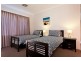 45 Vaucluse Circuit, Belmont WA 6104