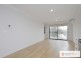 3/6 Brindley Street, Belmont WA 6104