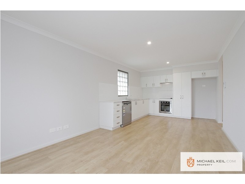 3/6 Brindley Street, Belmont WA 6104