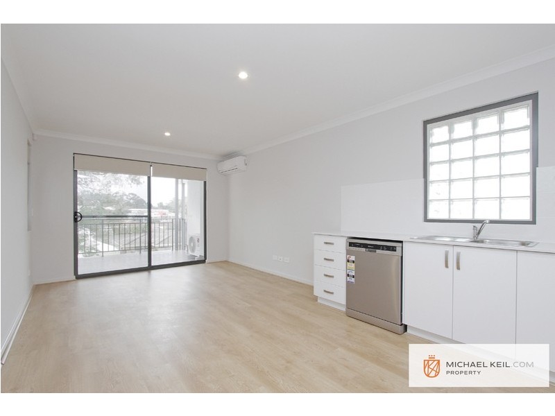 3/6 Brindley Street, Belmont WA 6104