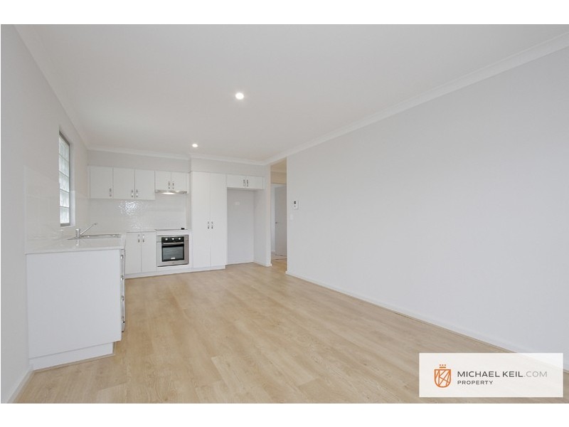 3/6 Brindley Street, Belmont WA 6104