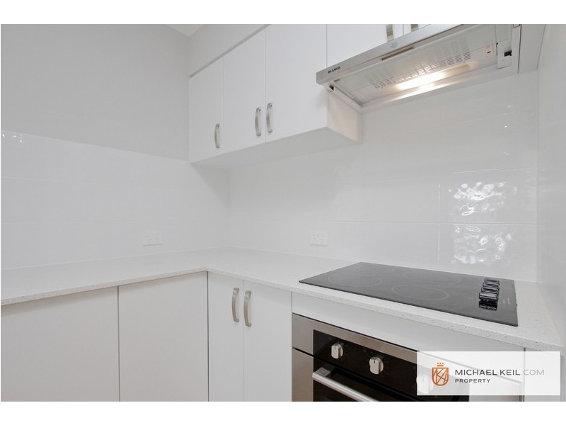 3/6 Brindley Street, Belmont WA 6104