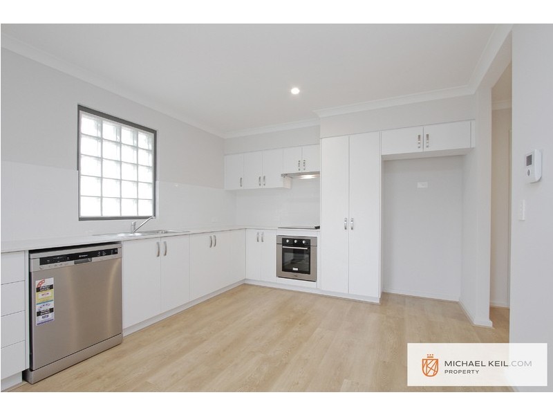 3/6 Brindley Street, Belmont WA 6104