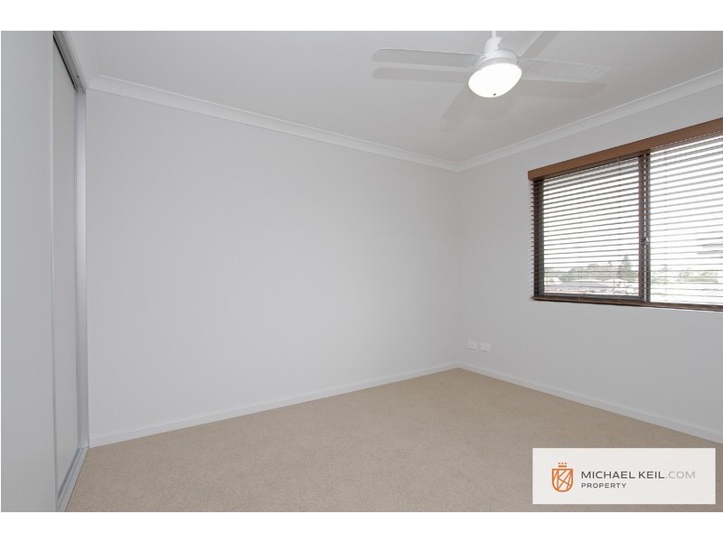 3/6 Brindley Street, Belmont WA 6104