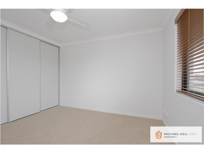 3/6 Brindley Street, Belmont WA 6104