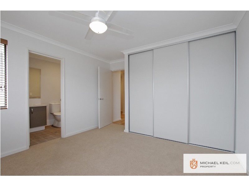 3/6 Brindley Street, Belmont WA 6104