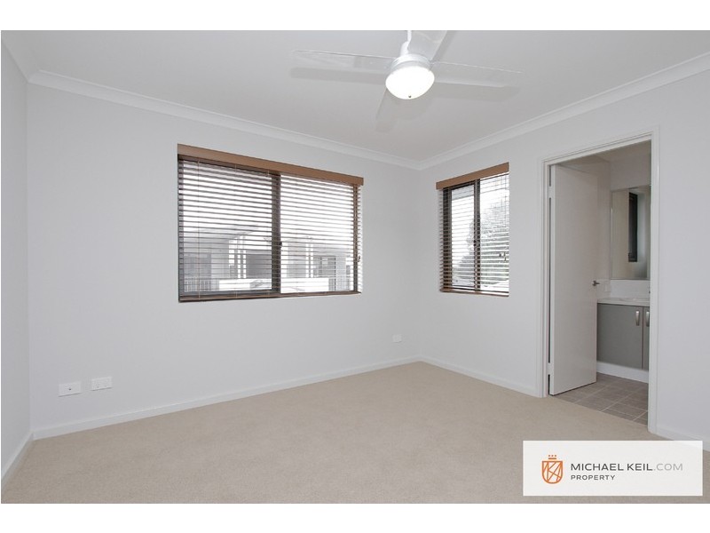 3/6 Brindley Street, Belmont WA 6104