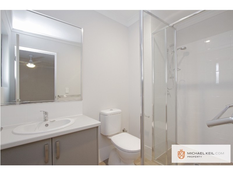 3/6 Brindley Street, Belmont WA 6104