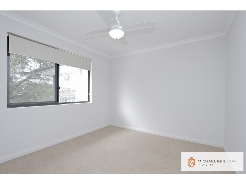3/6 Brindley Street, Belmont WA 6104