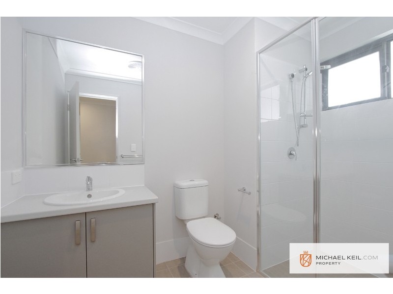 3/6 Brindley Street, Belmont WA 6104