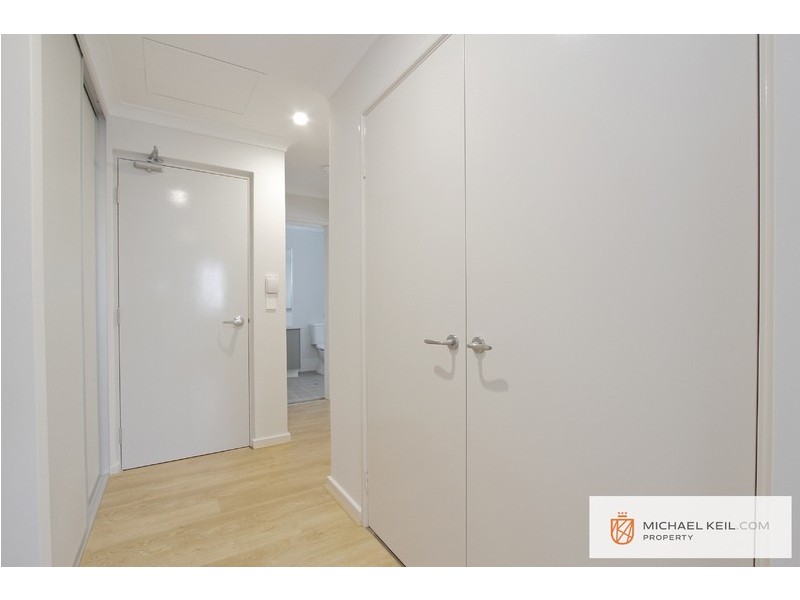 3/6 Brindley Street, Belmont WA 6104