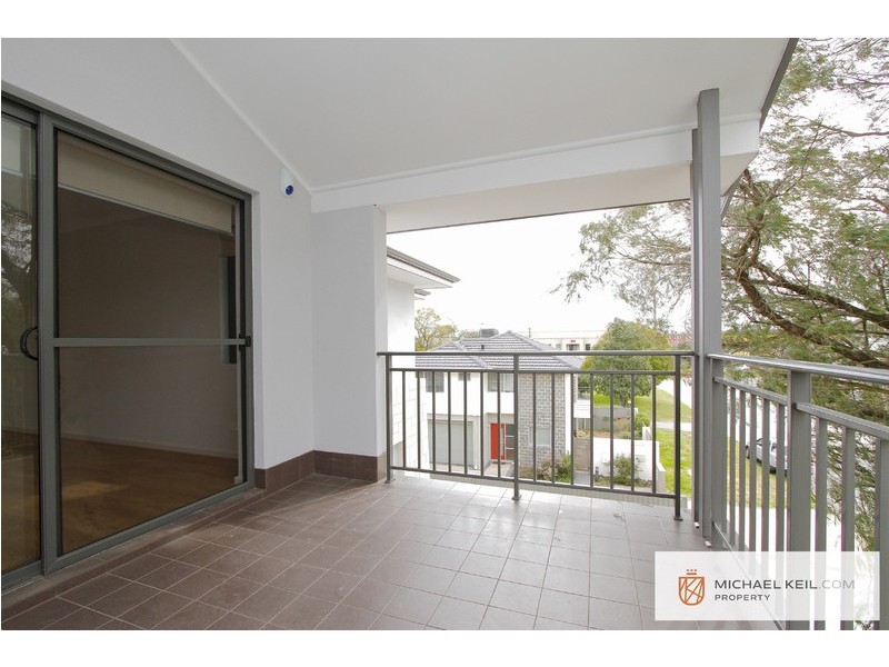 3/6 Brindley Street, Belmont WA 6104