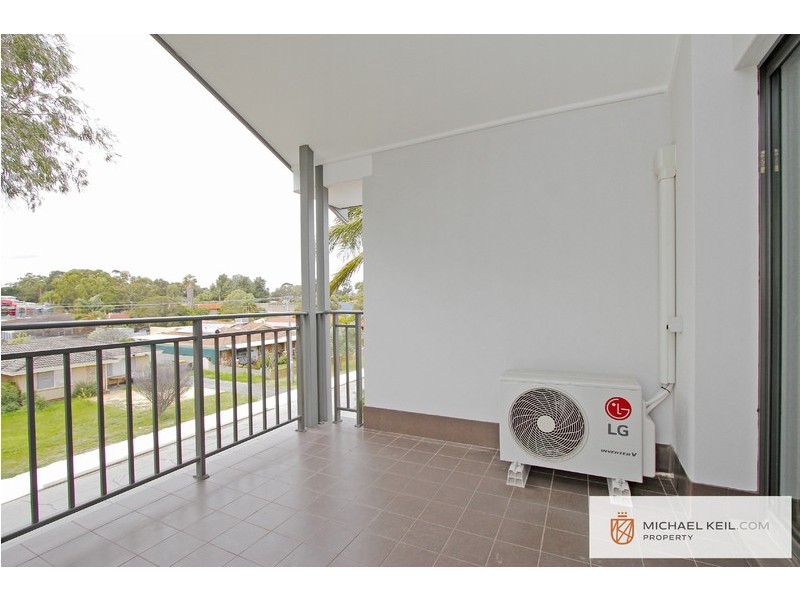 3/6 Brindley Street, Belmont WA 6104