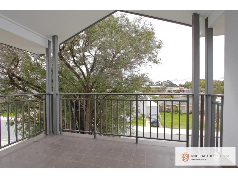 3/6 Brindley Street, Belmont WA 6104