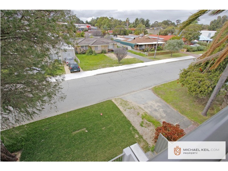 3/6 Brindley Street, Belmont WA 6104