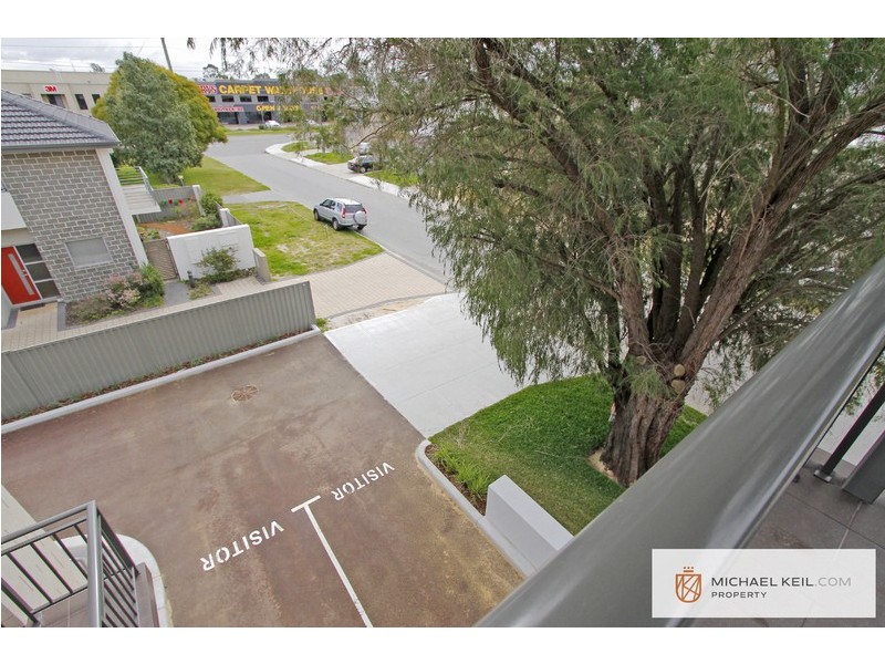 3/6 Brindley Street, Belmont WA 6104