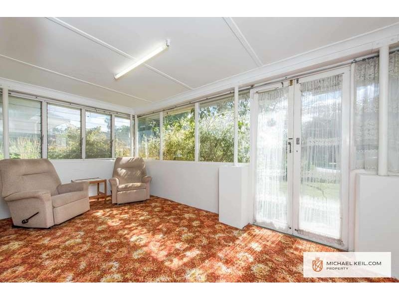 135 Howick Street, Lathlain WA 6100