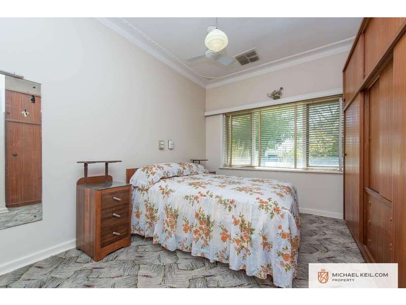 135 Howick Street, Lathlain WA 6100