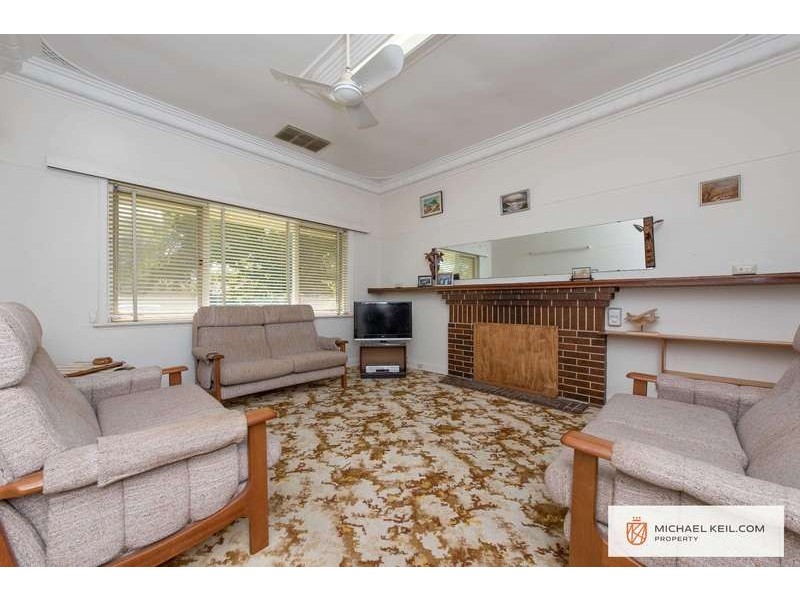 135 Howick Street, Lathlain WA 6100