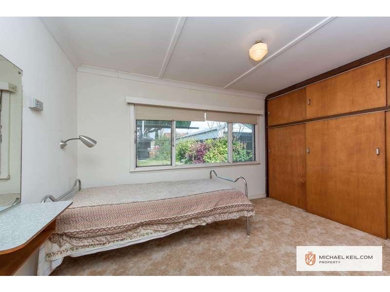 135 Howick Street, Lathlain WA 6100