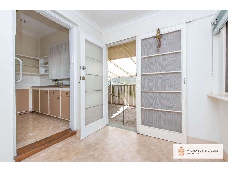 135 Howick Street, Lathlain WA 6100