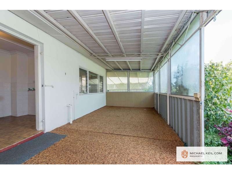 135 Howick Street, Lathlain WA 6100