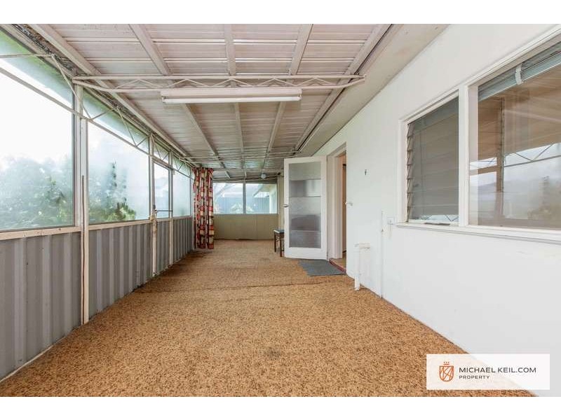 135 Howick Street, Lathlain WA 6100