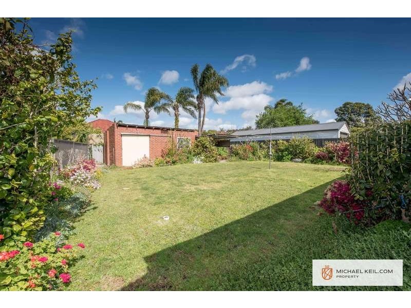 135 Howick Street, Lathlain WA 6100