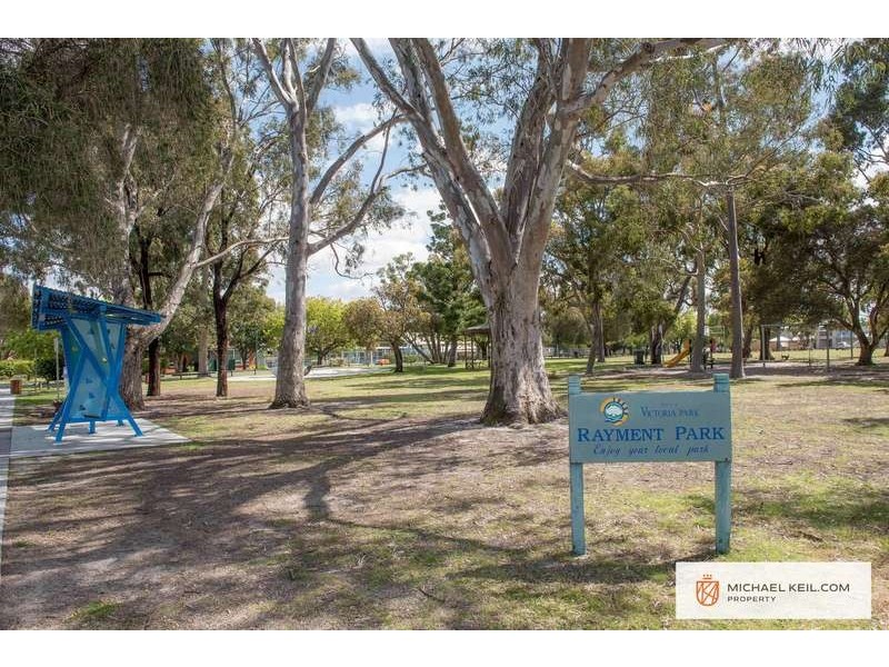 135 Howick Street, Lathlain WA 6100