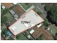 135 Howick Street, Lathlain WA 6100
