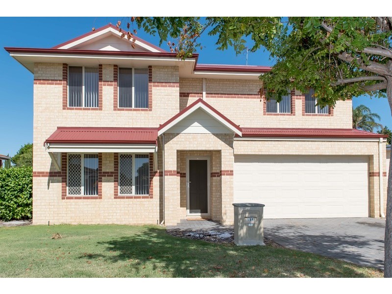 68A Wicca Street, Kewdale WA 6105