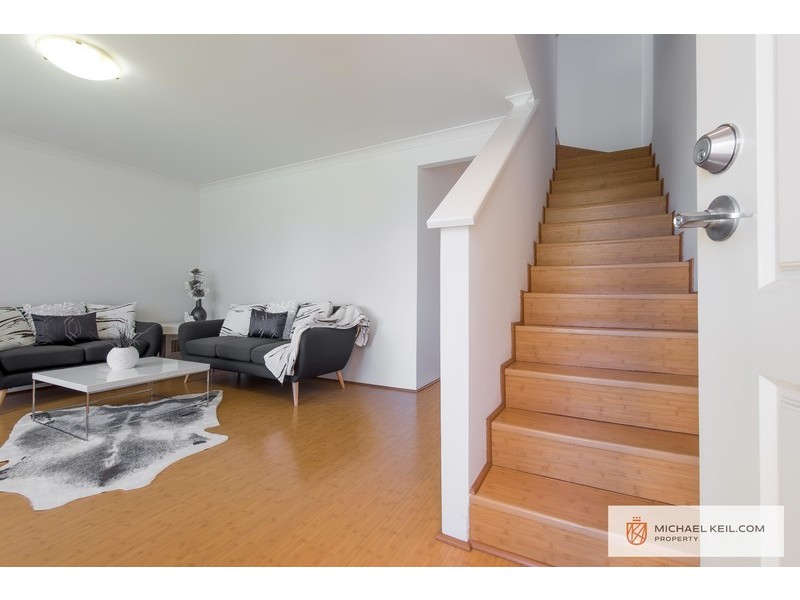 68A Wicca Street, Kewdale WA 6105