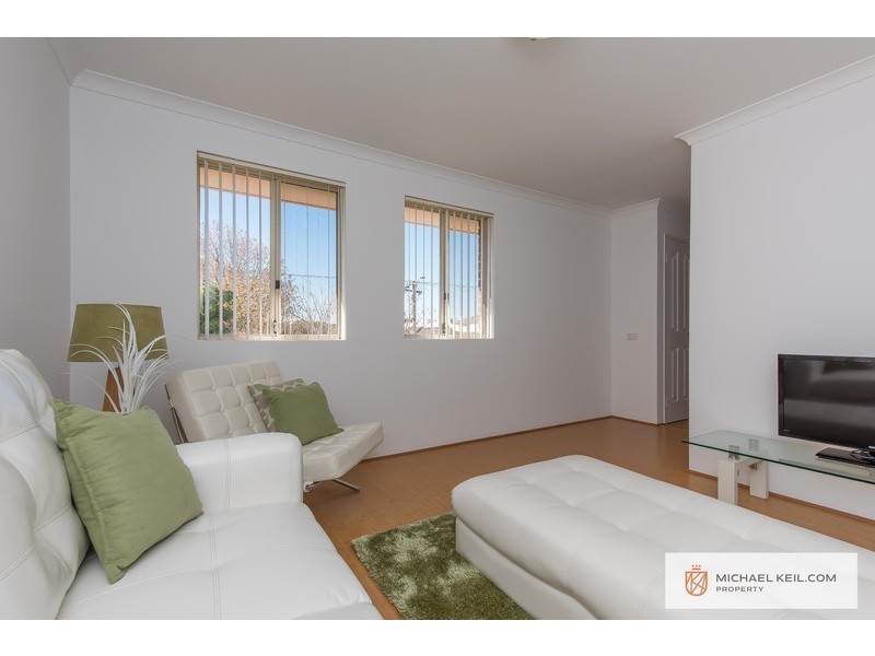 68A Wicca Street, Kewdale WA 6105