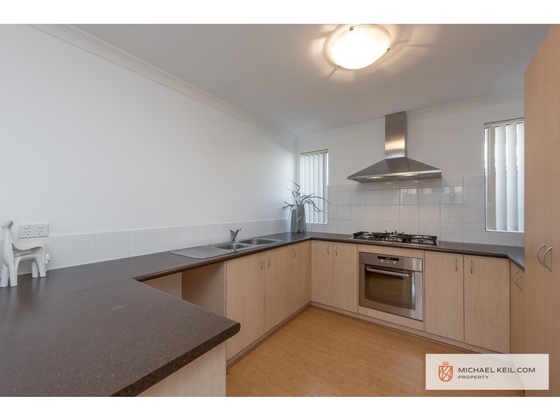 68A Wicca Street, Kewdale WA 6105