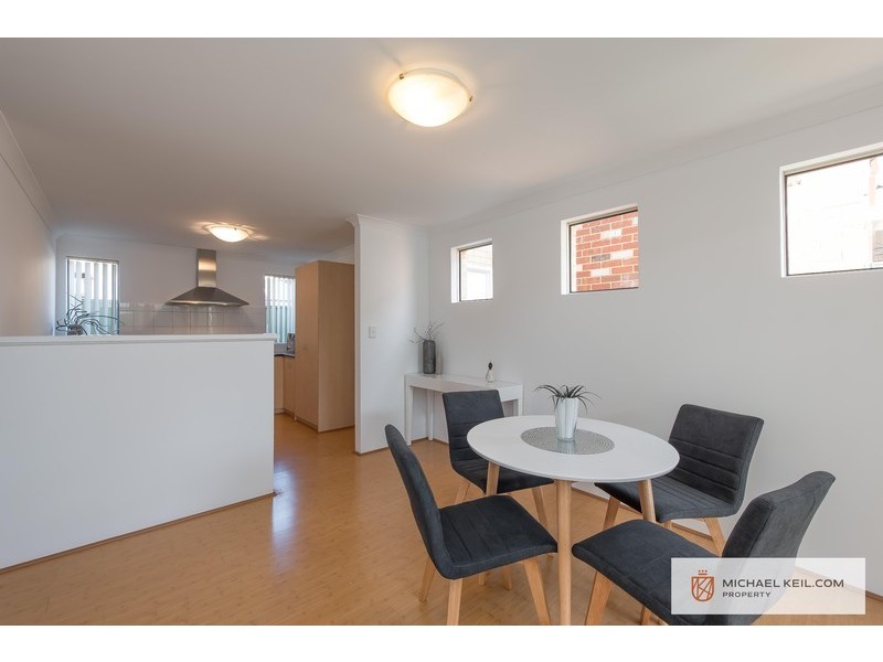 68A Wicca Street, Kewdale WA 6105