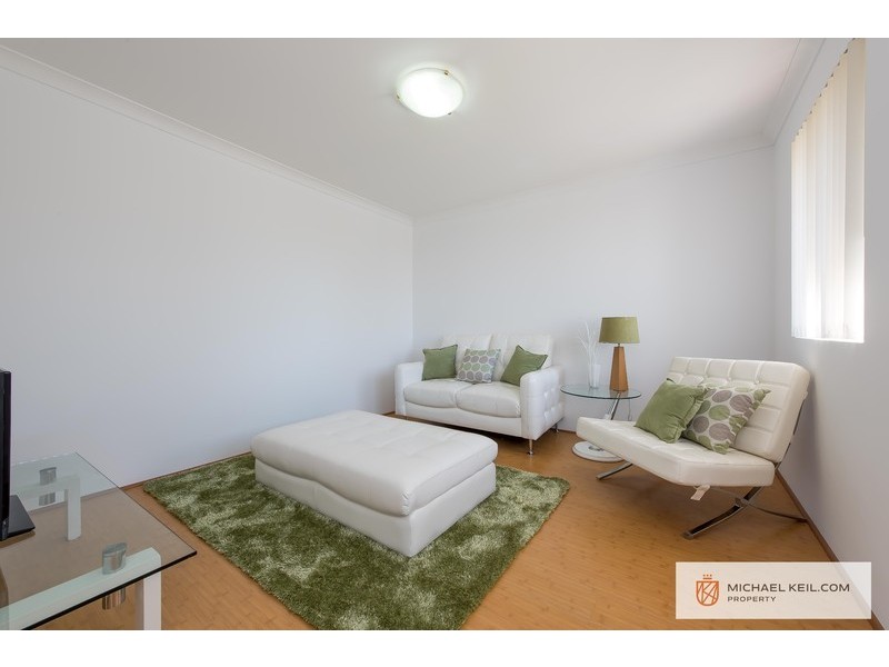 68A Wicca Street, Kewdale WA 6105