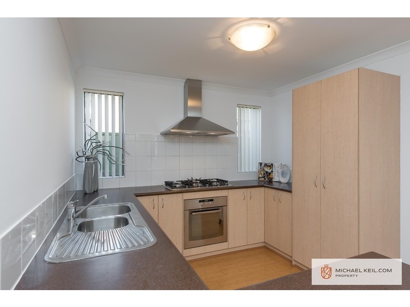 68A Wicca Street, Kewdale WA 6105