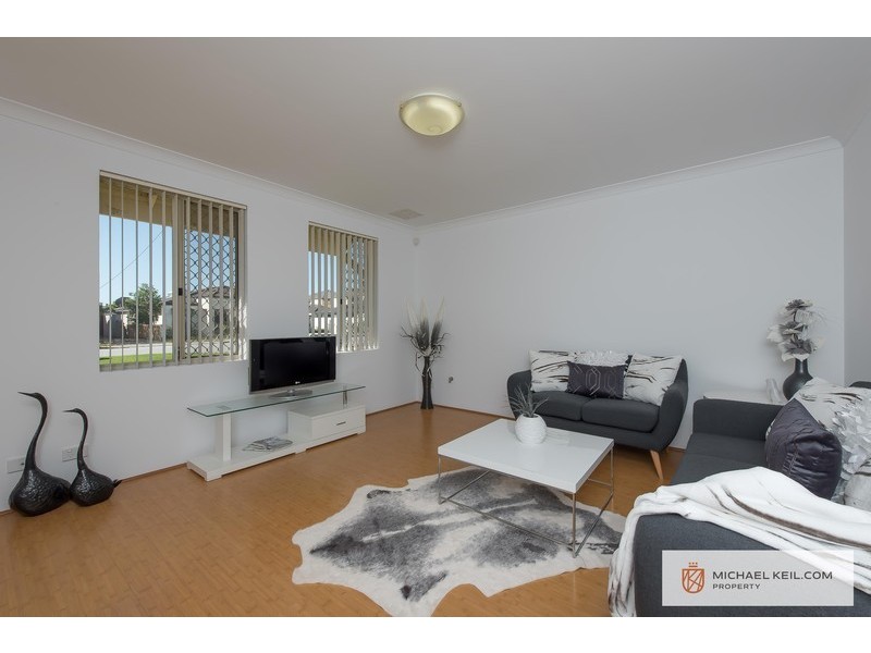 68A Wicca Street, Kewdale WA 6105