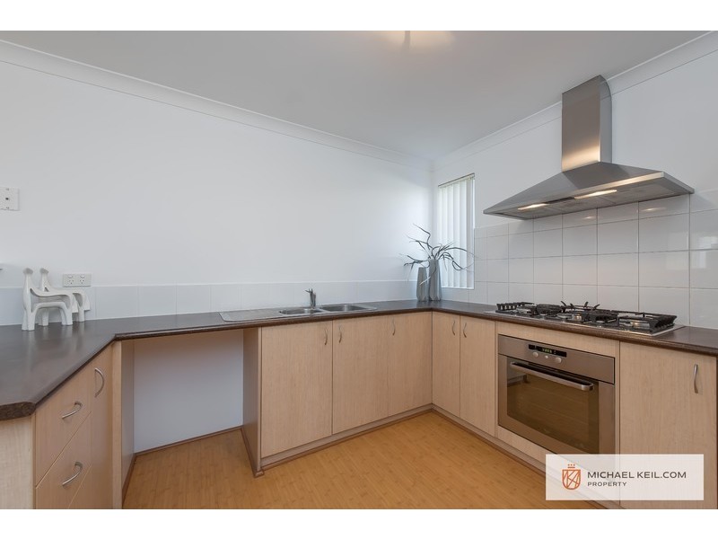 68A Wicca Street, Kewdale WA 6105