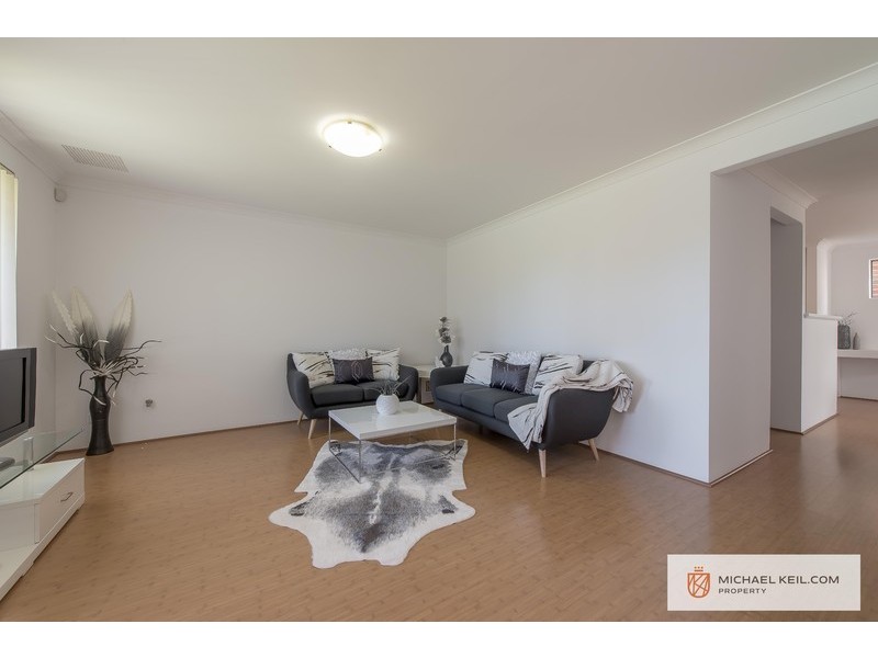 68A Wicca Street, Kewdale WA 6105