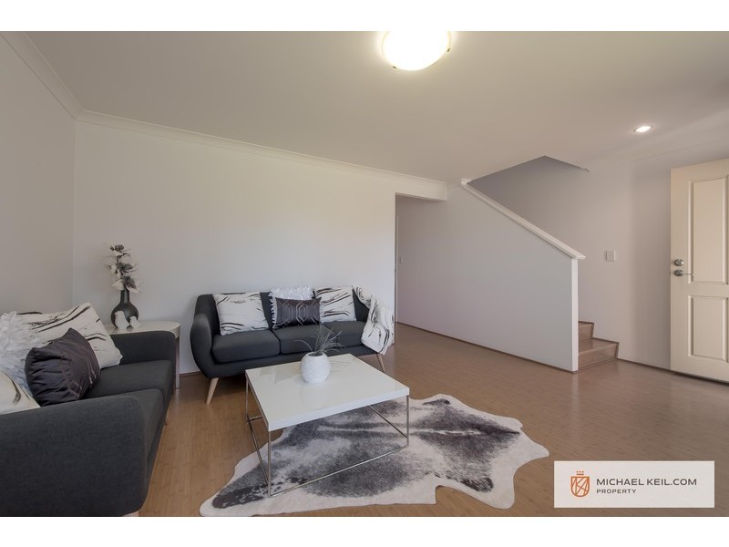 68A Wicca Street, Kewdale WA 6105