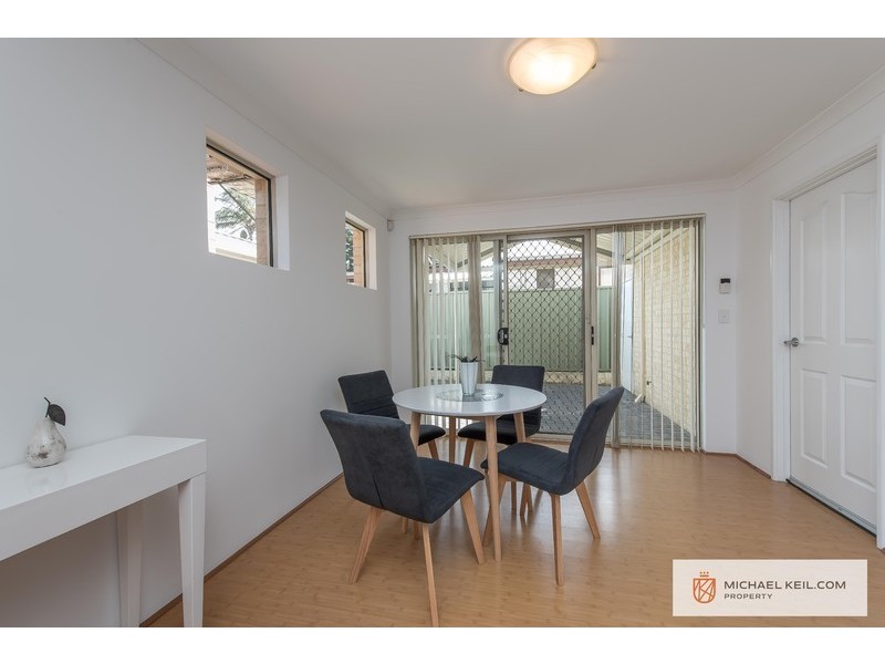 68A Wicca Street, Kewdale WA 6105