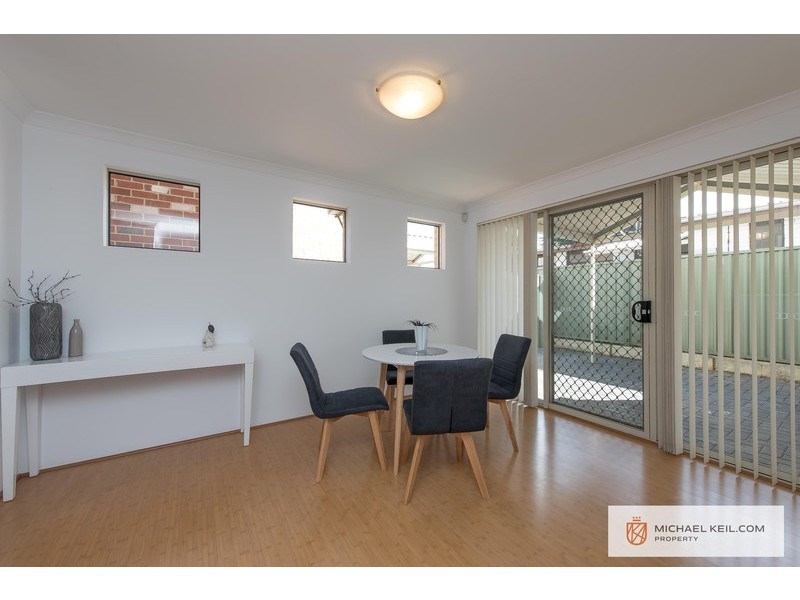 68A Wicca Street, Kewdale WA 6105