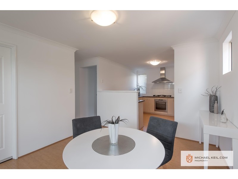 68A Wicca Street, Kewdale WA 6105