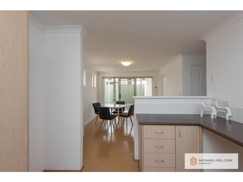 68A Wicca Street, Kewdale WA 6105