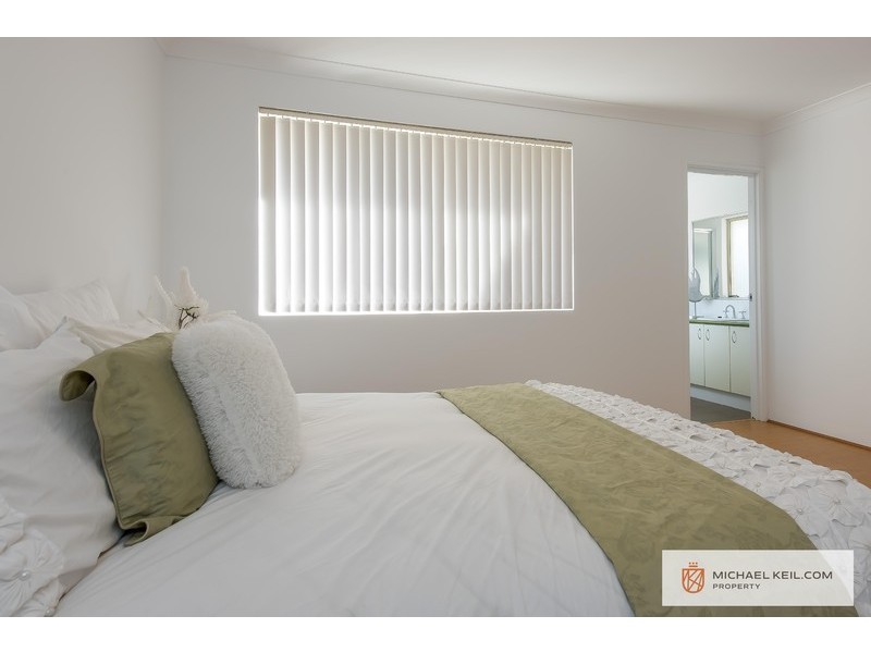 68A Wicca Street, Kewdale WA 6105