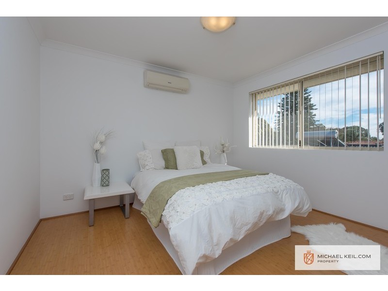 68A Wicca Street, Kewdale WA 6105