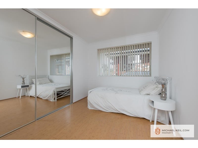 68A Wicca Street, Kewdale WA 6105