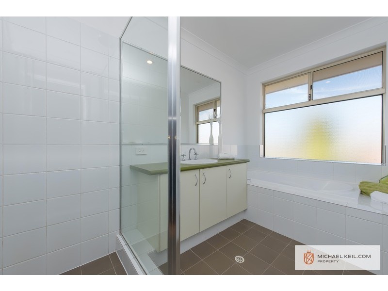 68A Wicca Street, Kewdale WA 6105