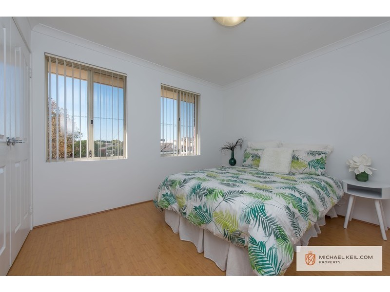 68A Wicca Street, Kewdale WA 6105